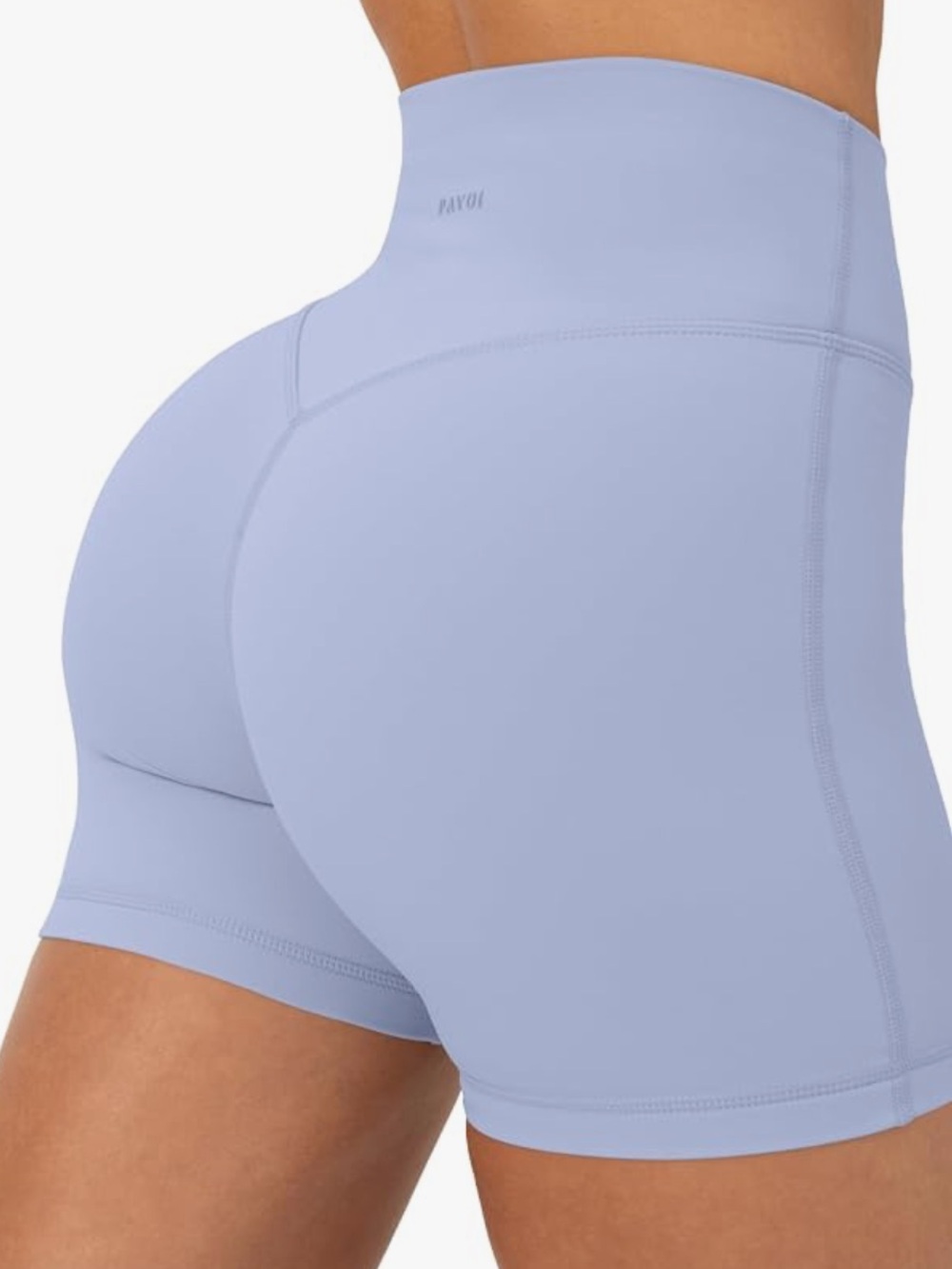 Pavoi Active Set